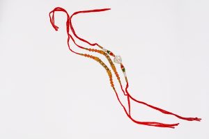 Red Sacre — Sacred Red, Sacred35