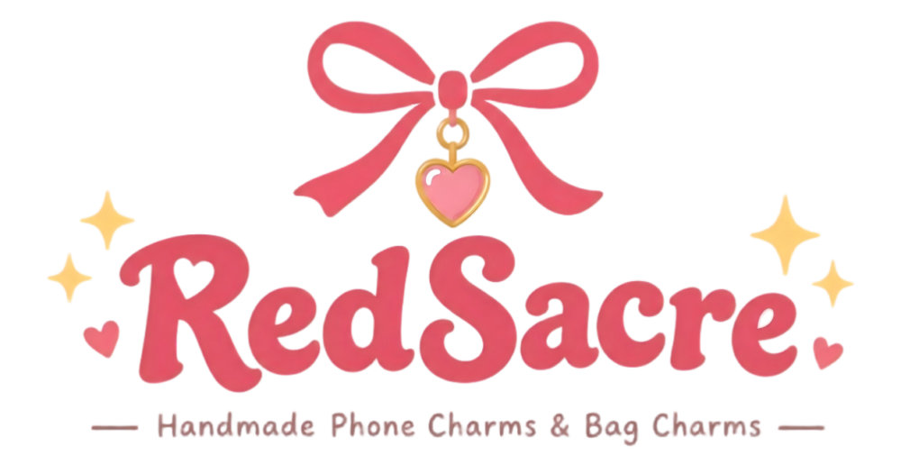 REDSACRE LOGO(1)