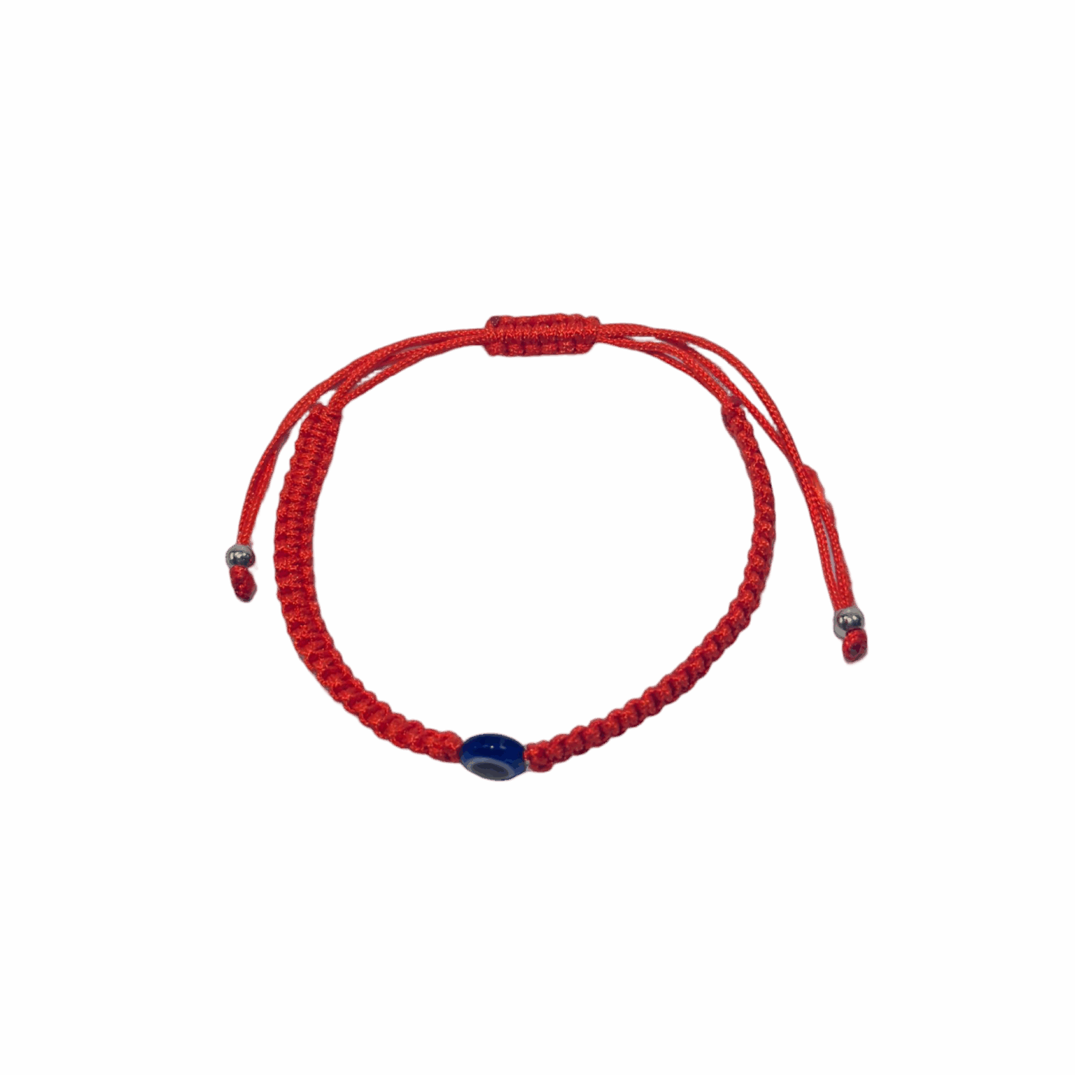 Red Ritual Emblem Red Sacre — The Ritual of Wearing the Red String: Protection, Purity ...
