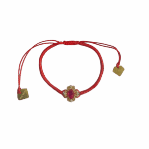 red sacre string (3) 917