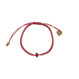 red sacre string (5) 919